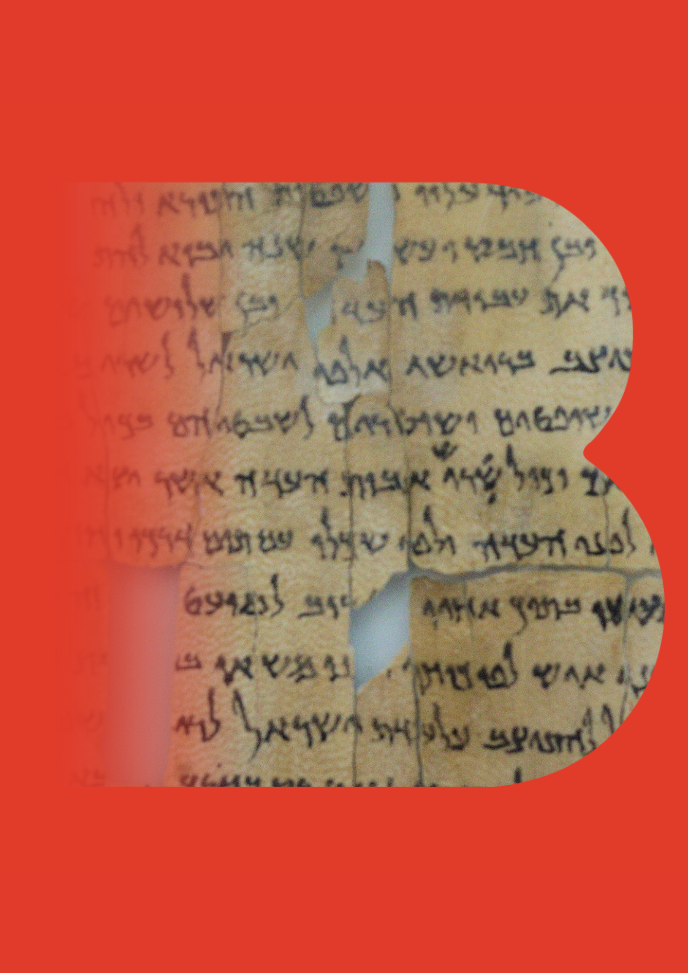 Qumrân et autres textes apocalyptiques juifs