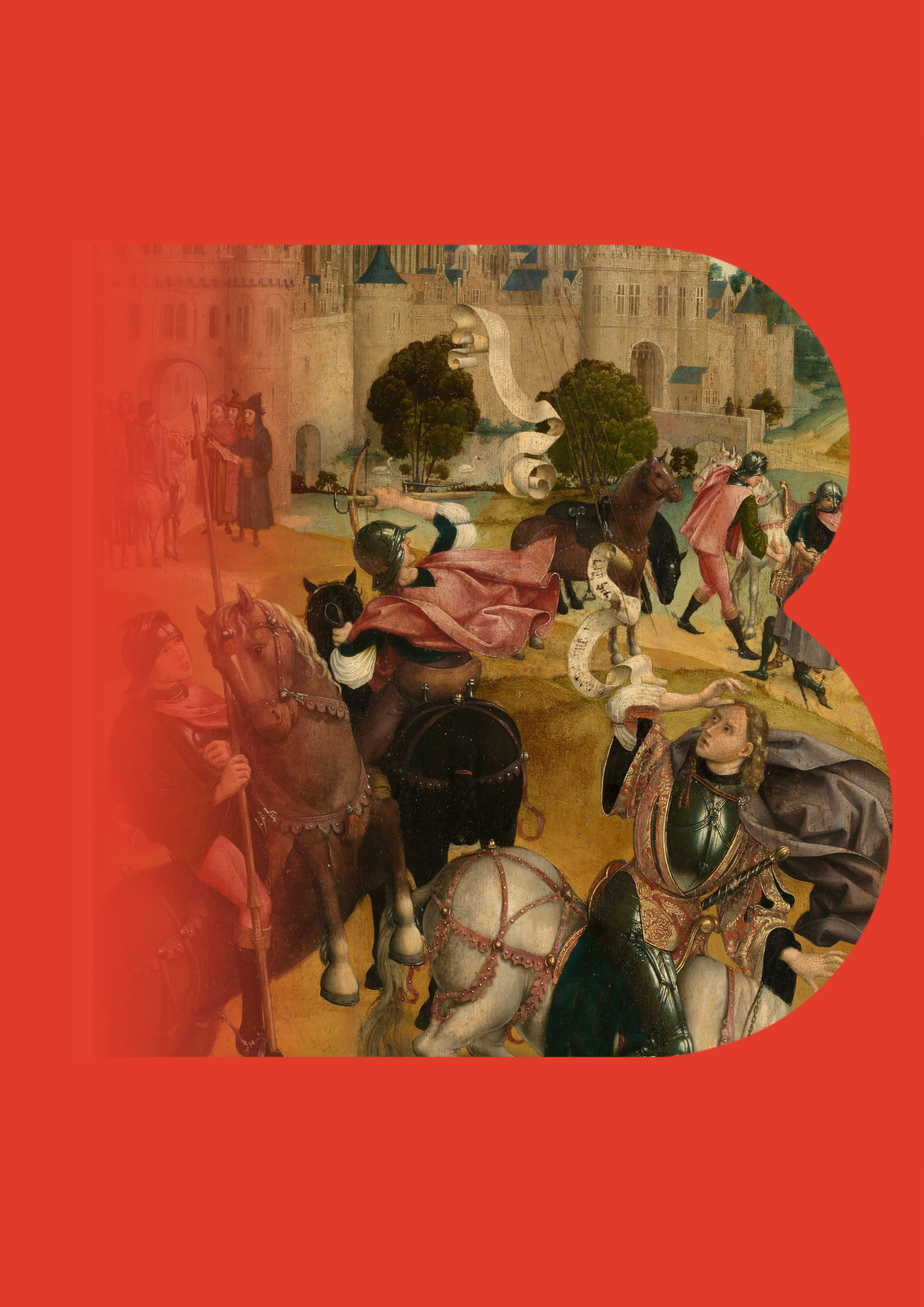 La première lettre aux Corinthiens