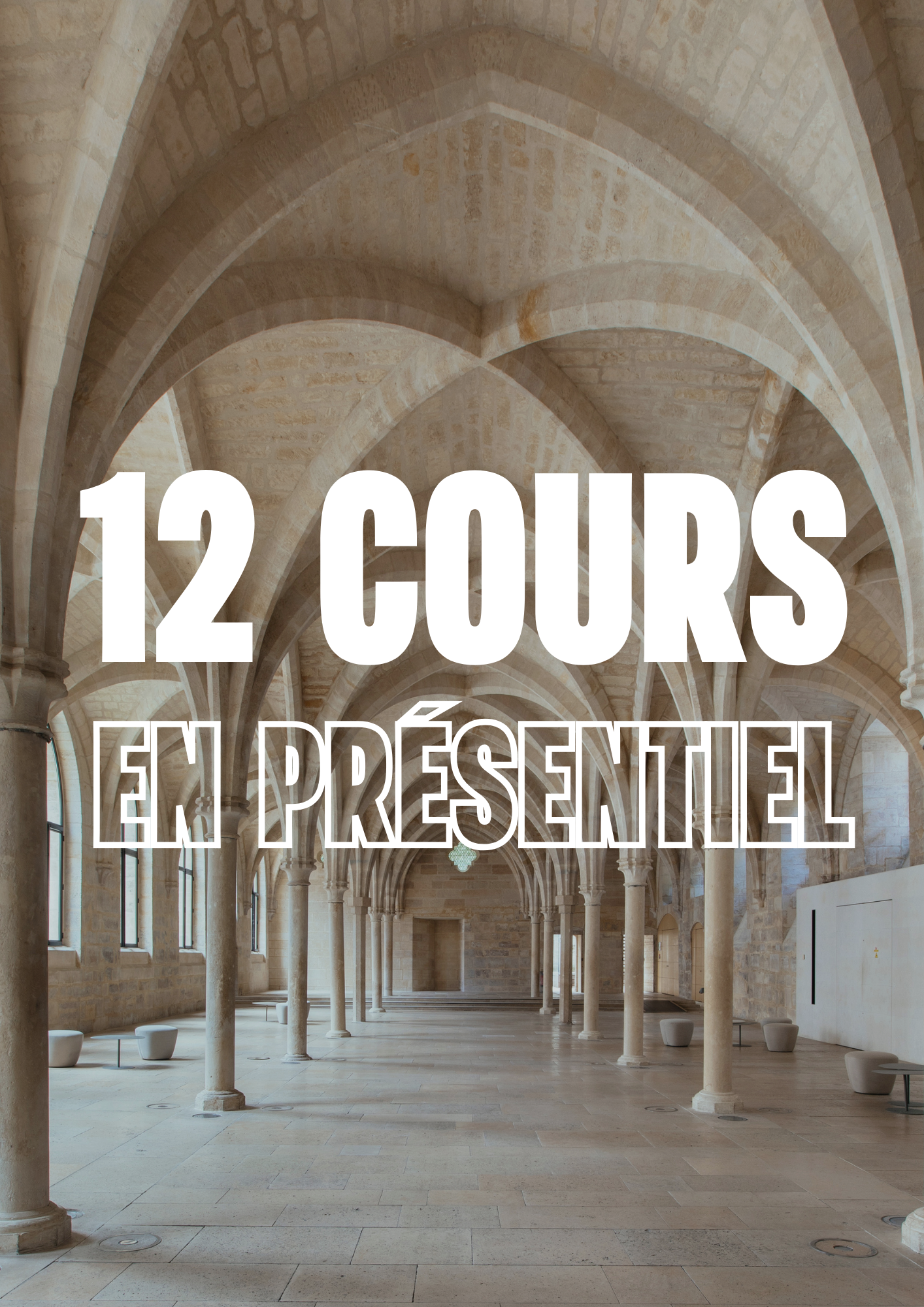 Les expériences de mort imminente