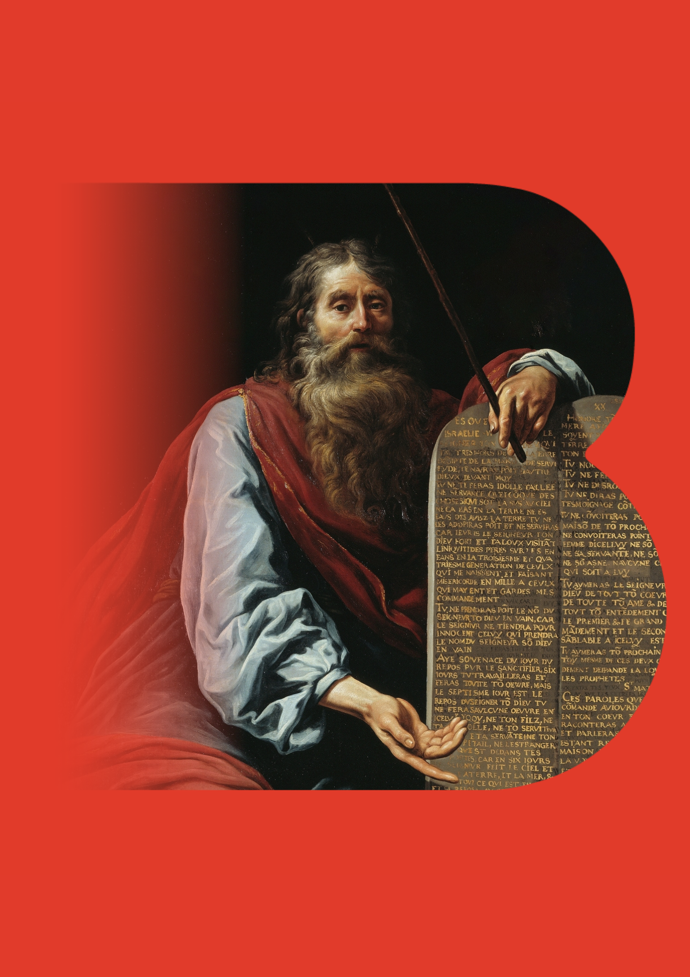 Pédagogie divine dans l'histoire du Salut