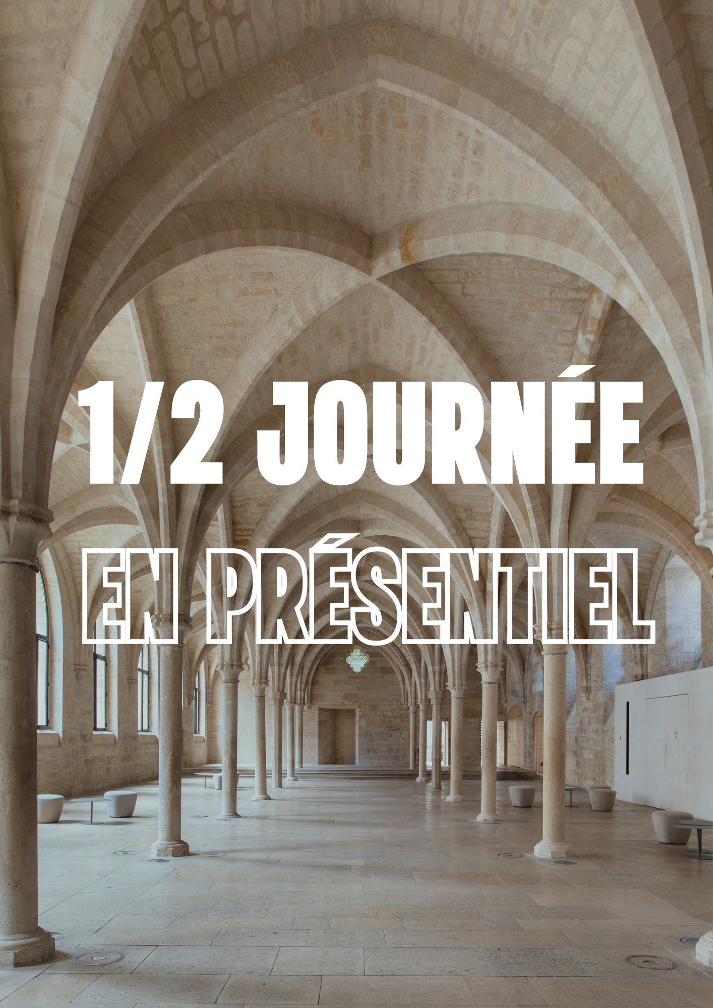Journée de révision hébreu 2, 3 et 4