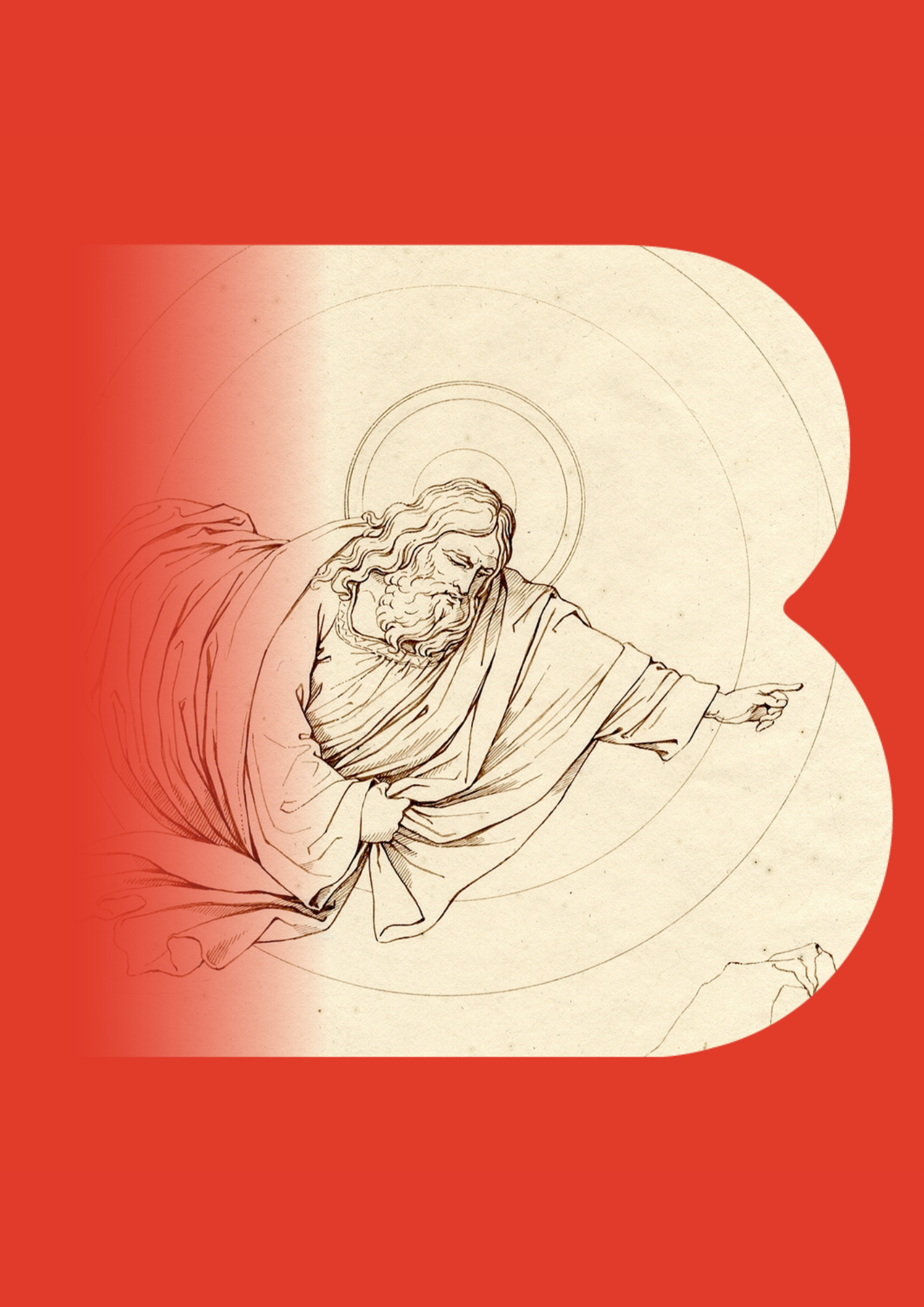 Dieu se révèle