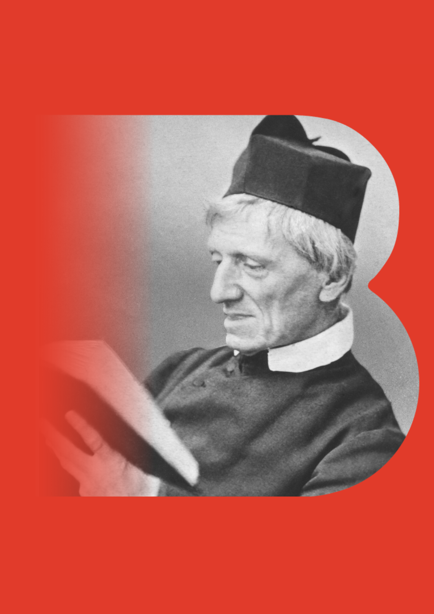 Newman, docteur de la conscience et précurseur de Vatican II