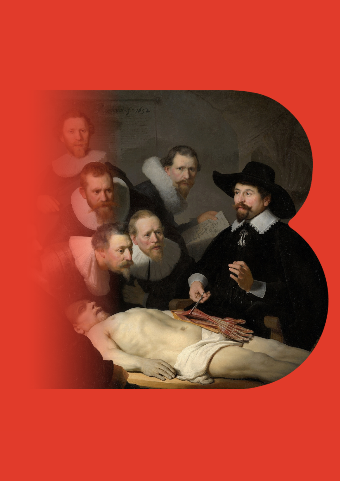 Théologie et sciences : les paradoxes