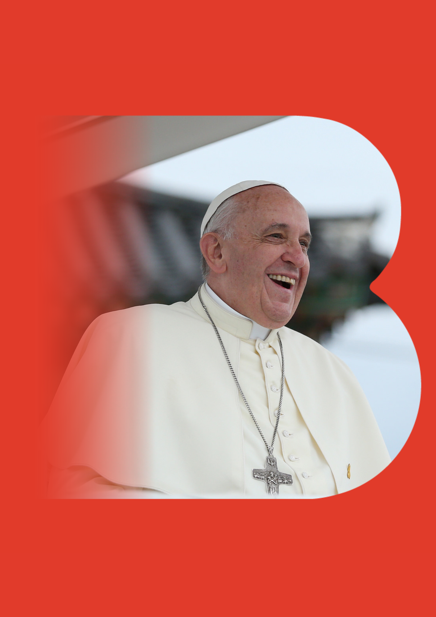 Le Pape François, quel héritage ?