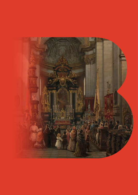 Une image renouvelée et contemporaine de l'Église à travers l'œuvre de Maurice Zundel