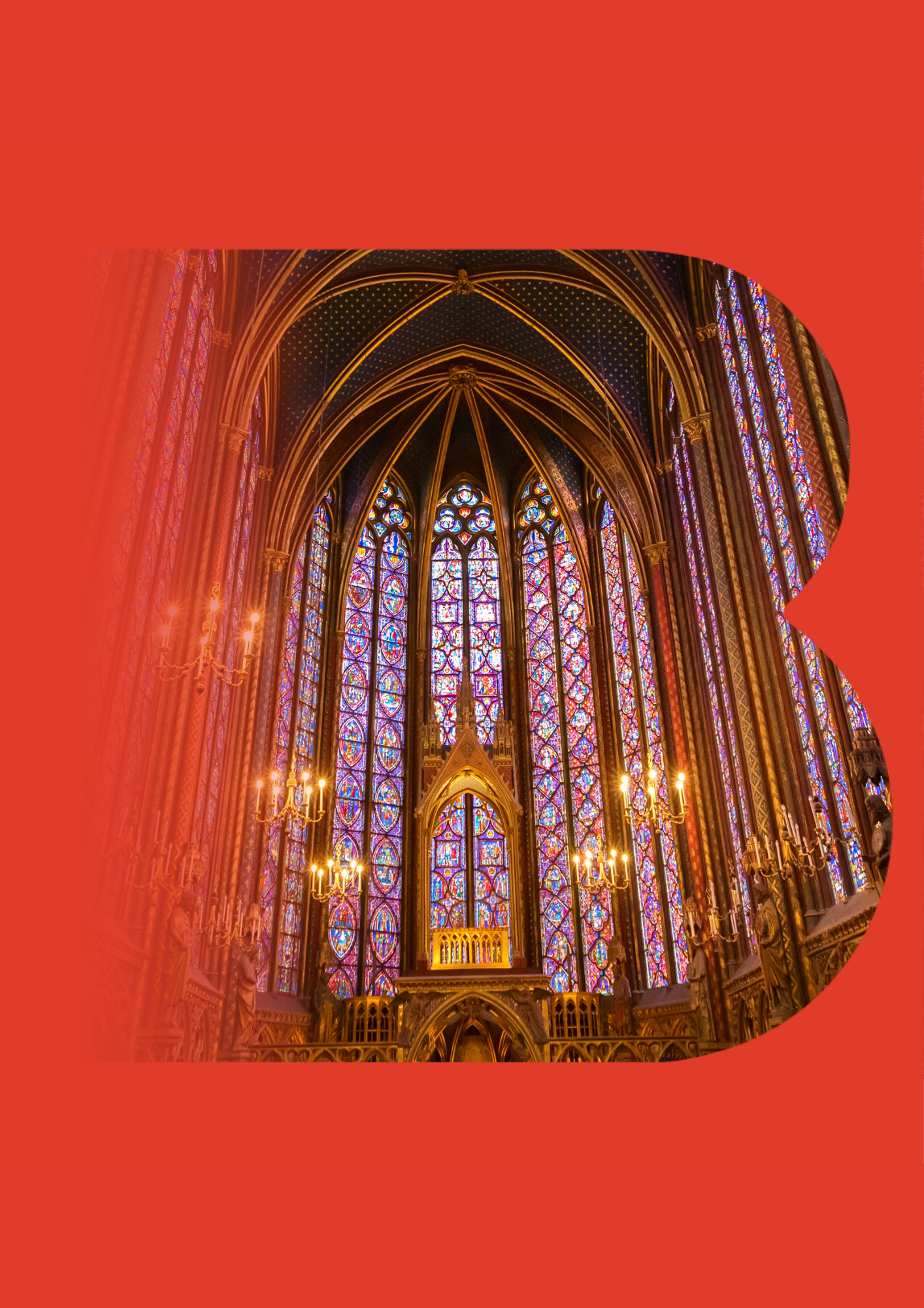 Initiation à la doctrine sociale de l'Église