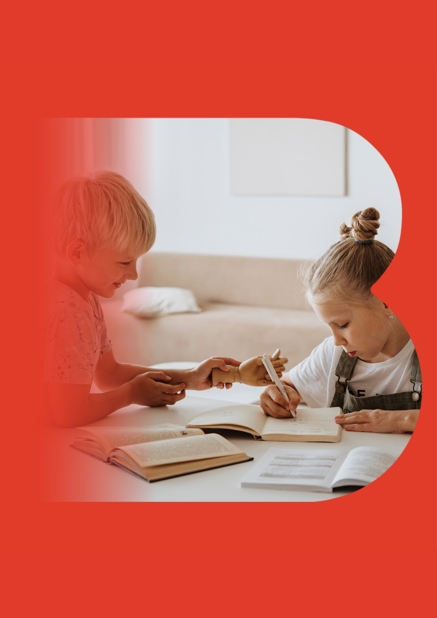 Réfléxion chrétienne sur l'éducation