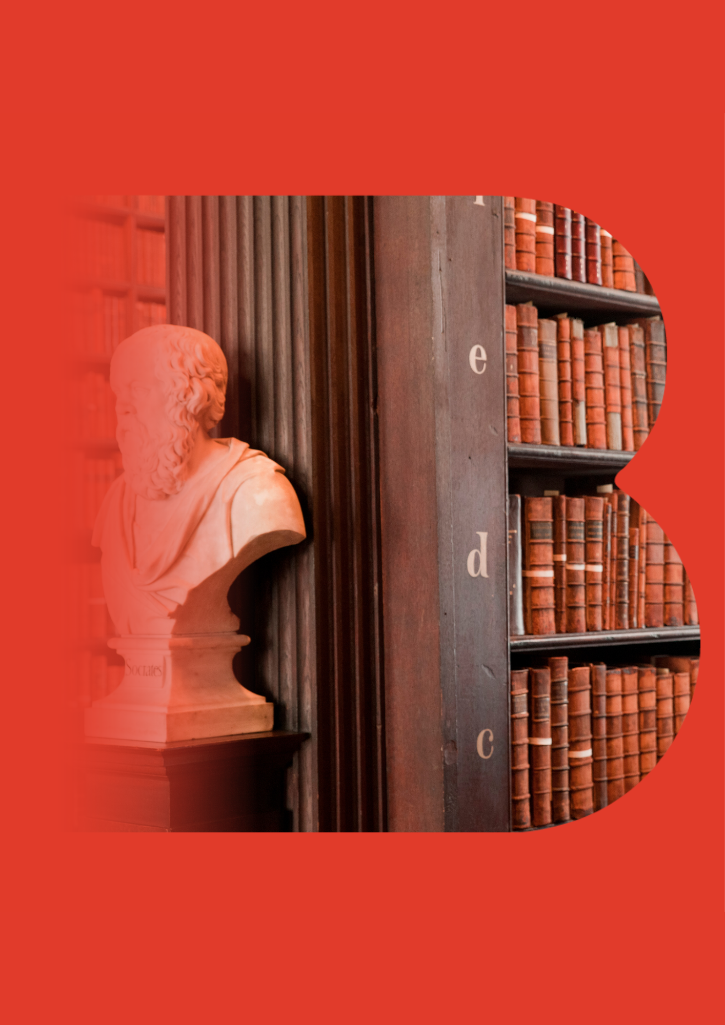 Histoire de la philosophie 4ème période - L'époque moderne