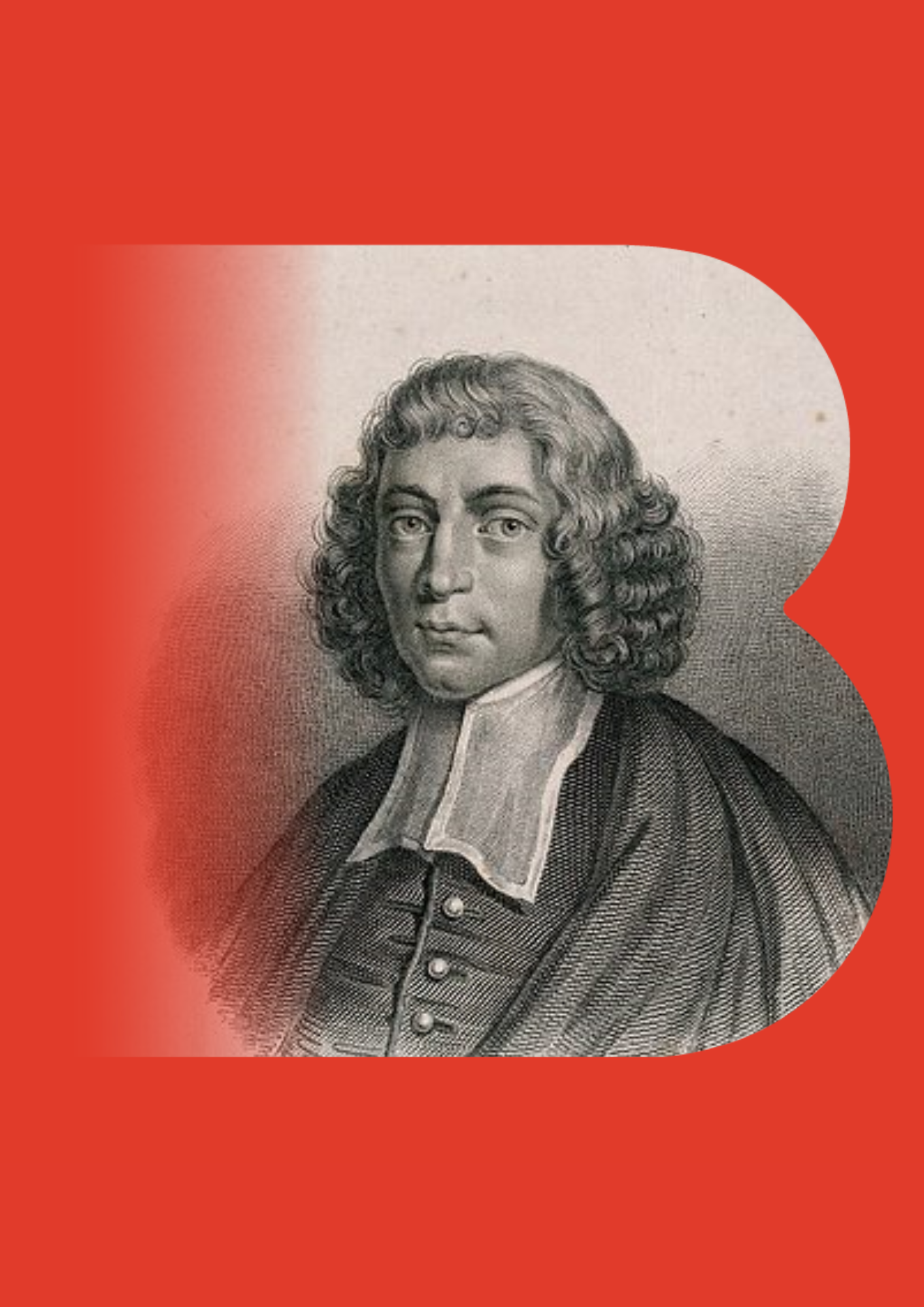 Un parcours avec Spinoza