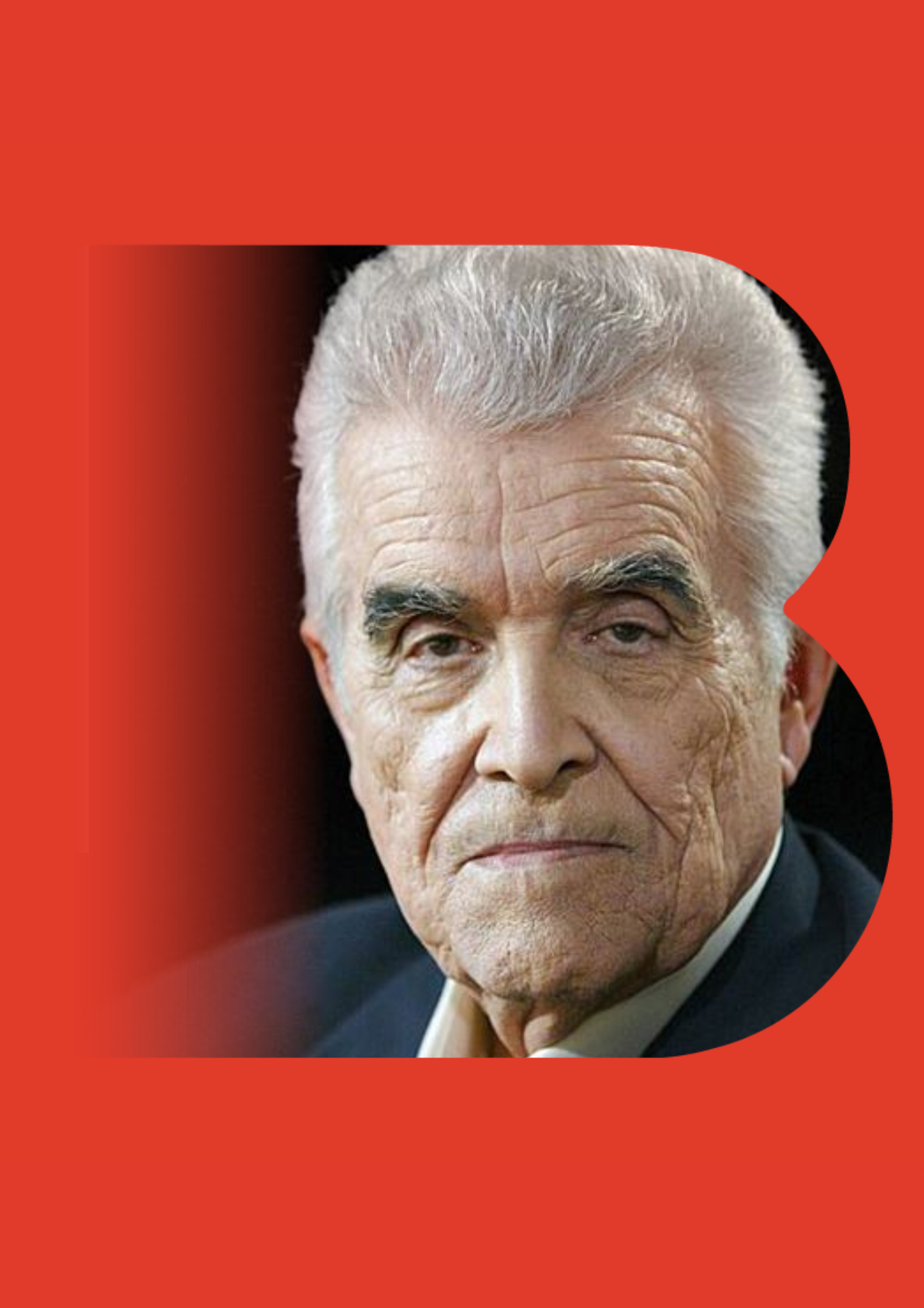 René Girard, la littérature et l'Église