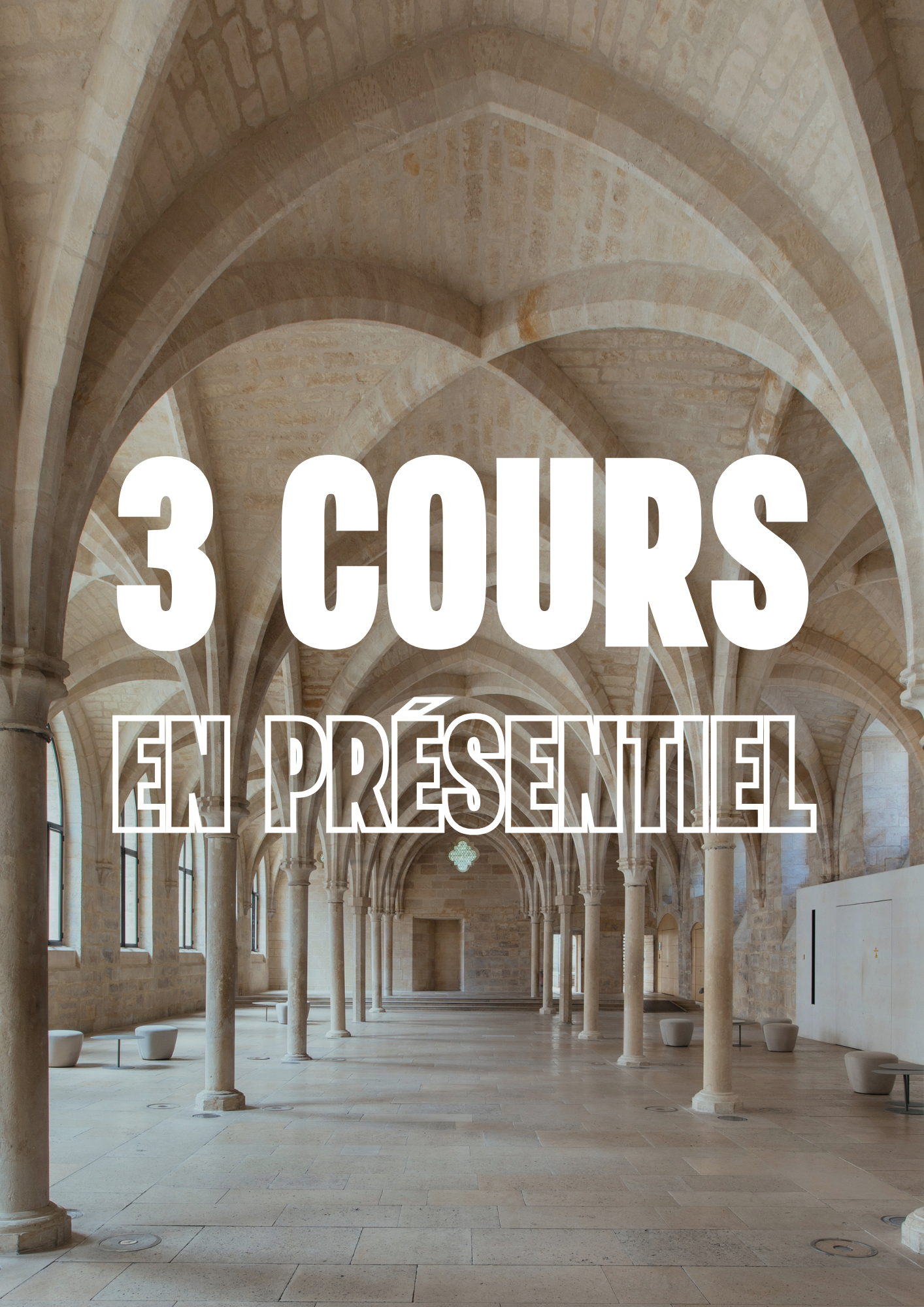 L'École musicale américaine