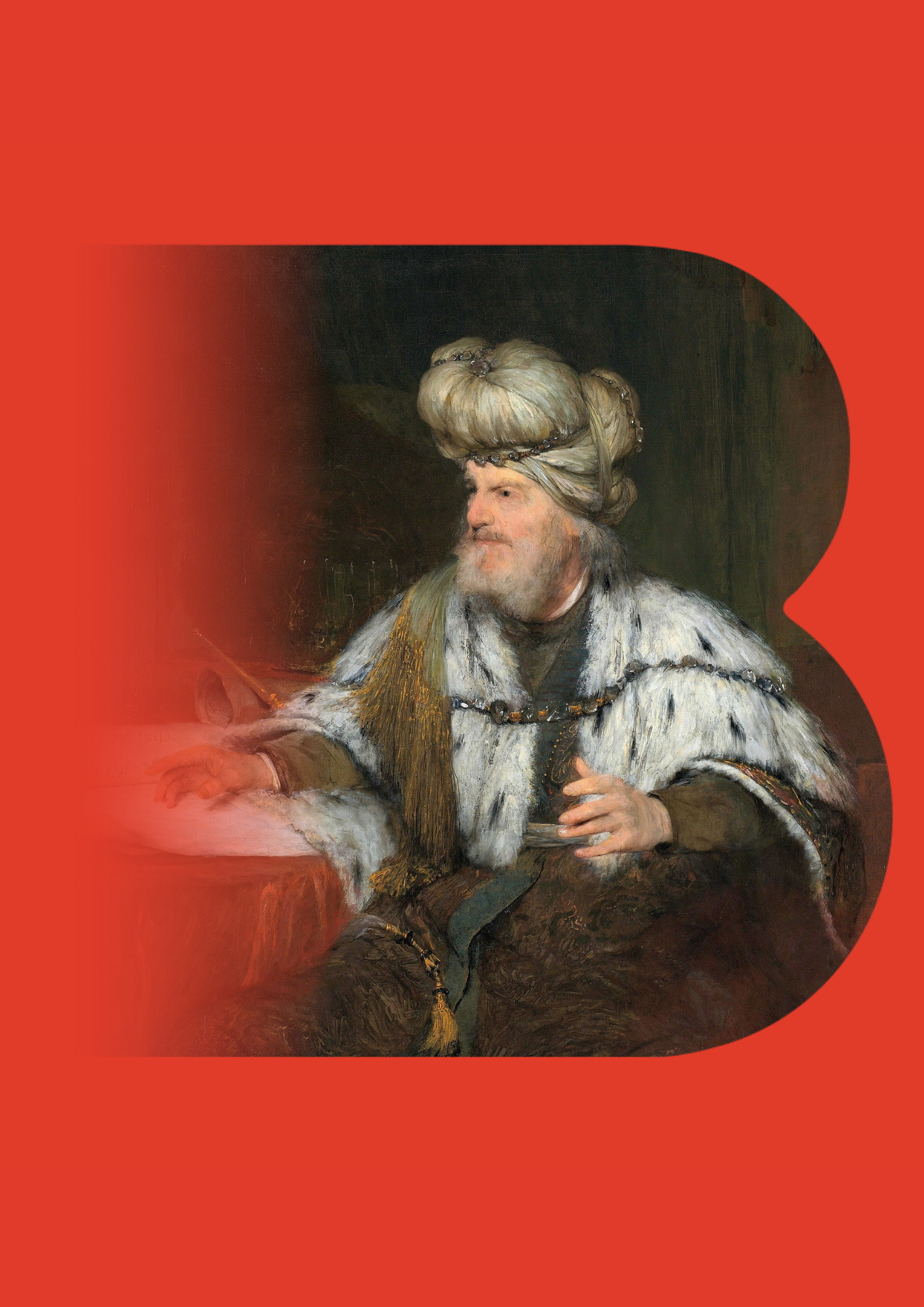 Le Roi David