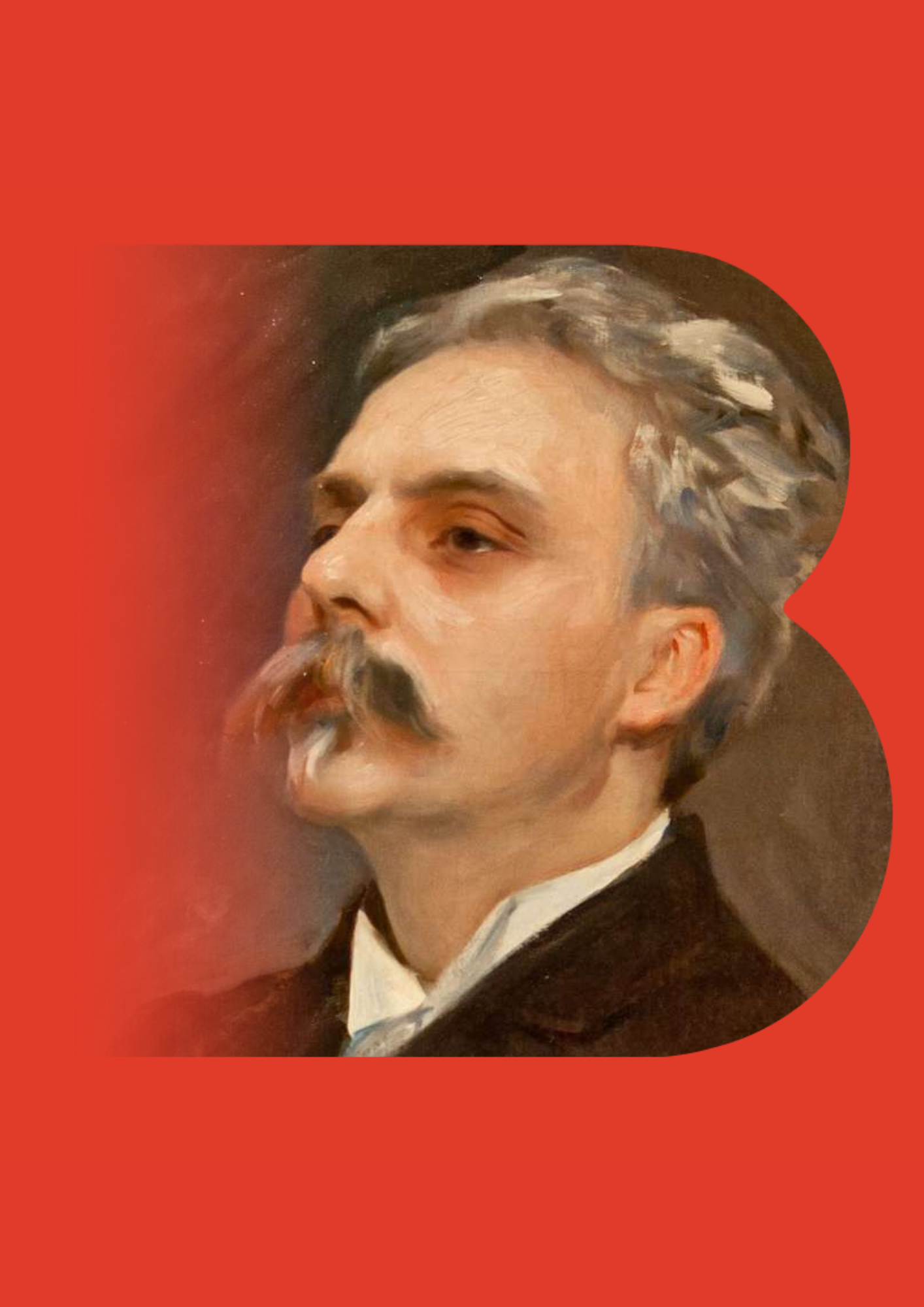 L'École musicale française