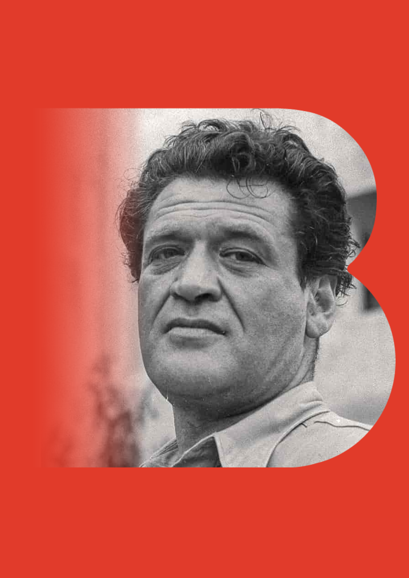 La figure du père chez Kessel