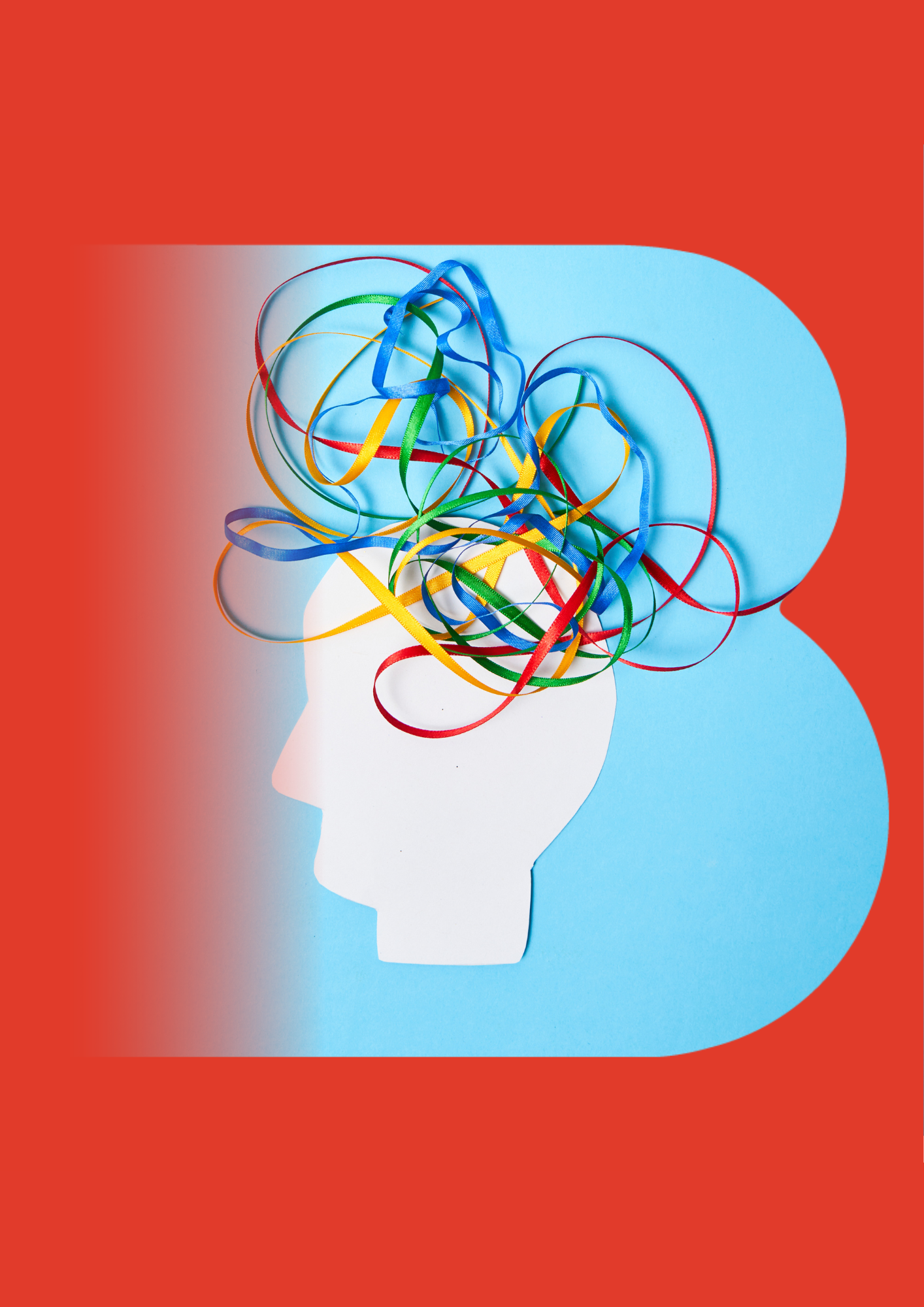 Psychologie de l'affectivité