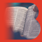 Initiation à la Bible - 1ère année (en soirée)