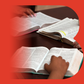 Initiation à la Bible - Deuxième année