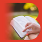 Initiation à la Bible - 1ère année (en journée)