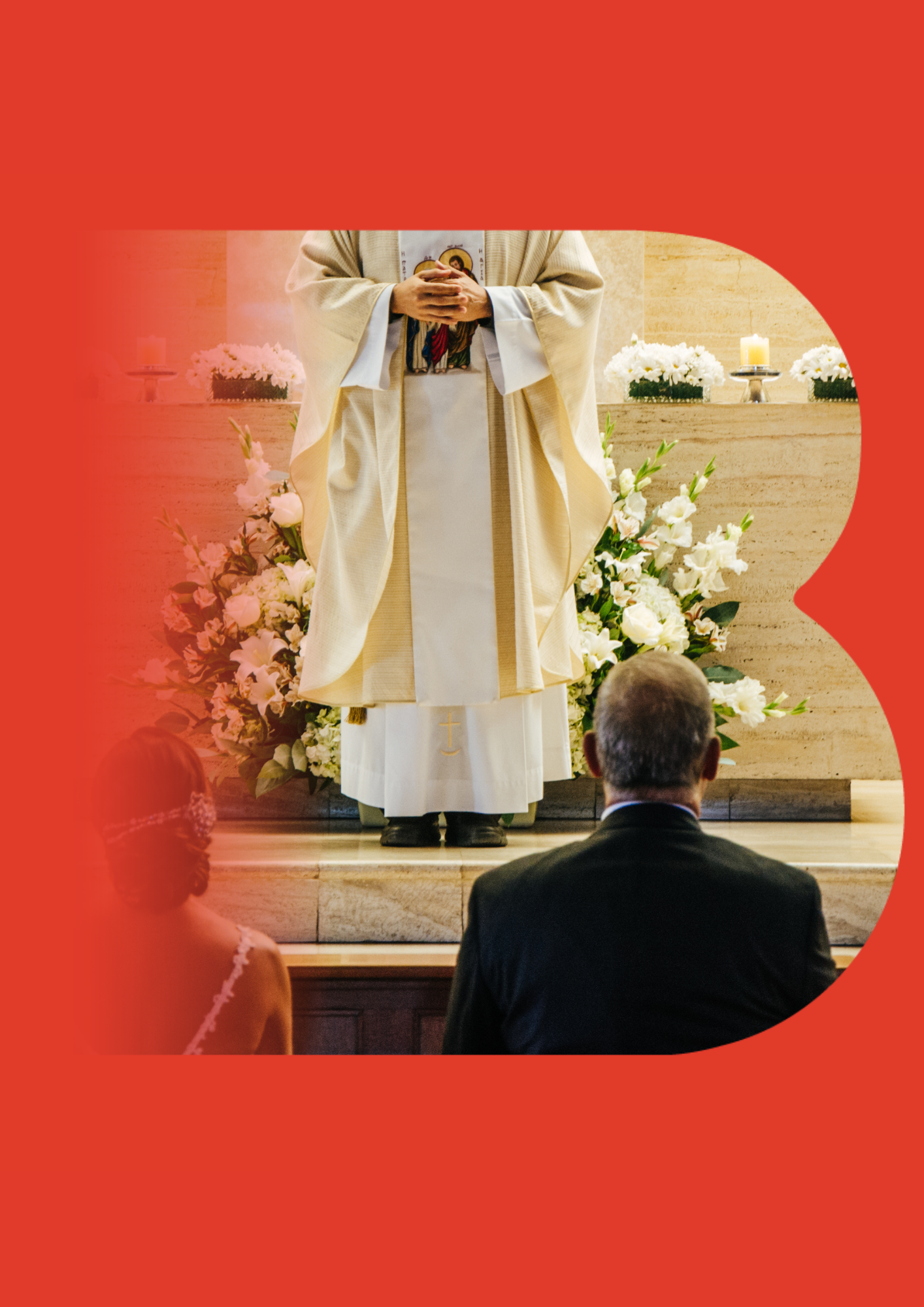 La symphonie des vocations dans le mystère de l'Église