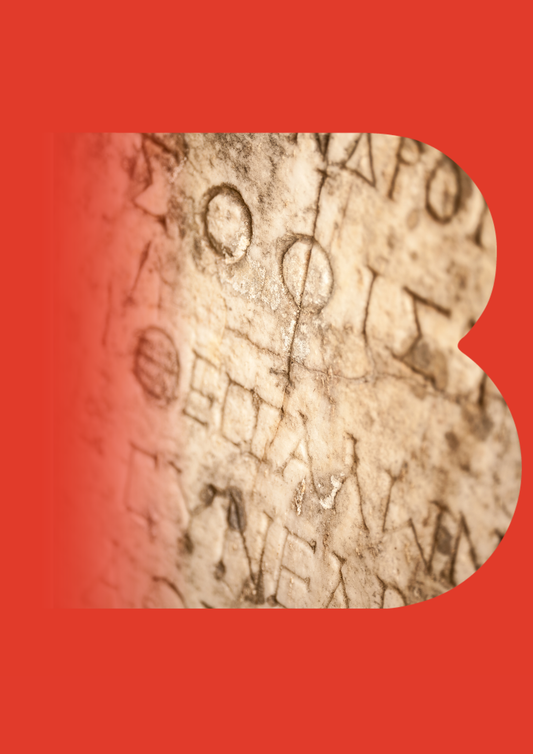 Accéder au Nouveau Testament par le grec - Niveau 2