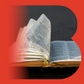 Initiation à la Bible - 2ème année