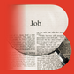 Job