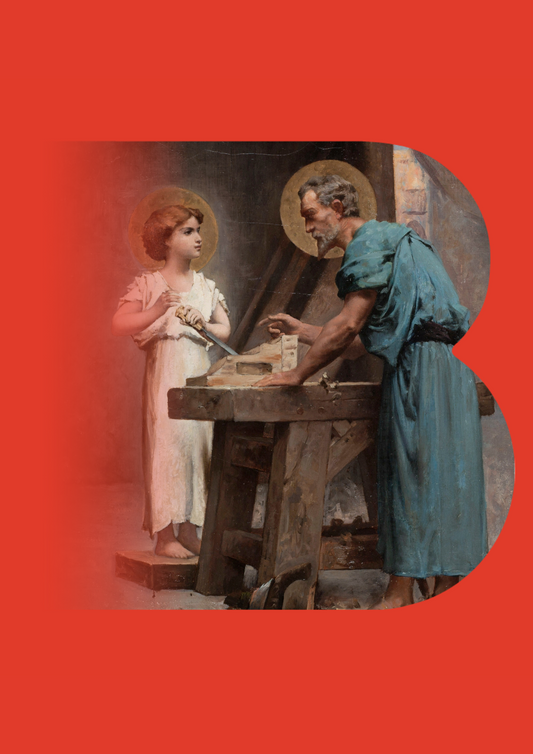 Les Évangiles de l'enfance