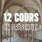Les miracles de Jésus