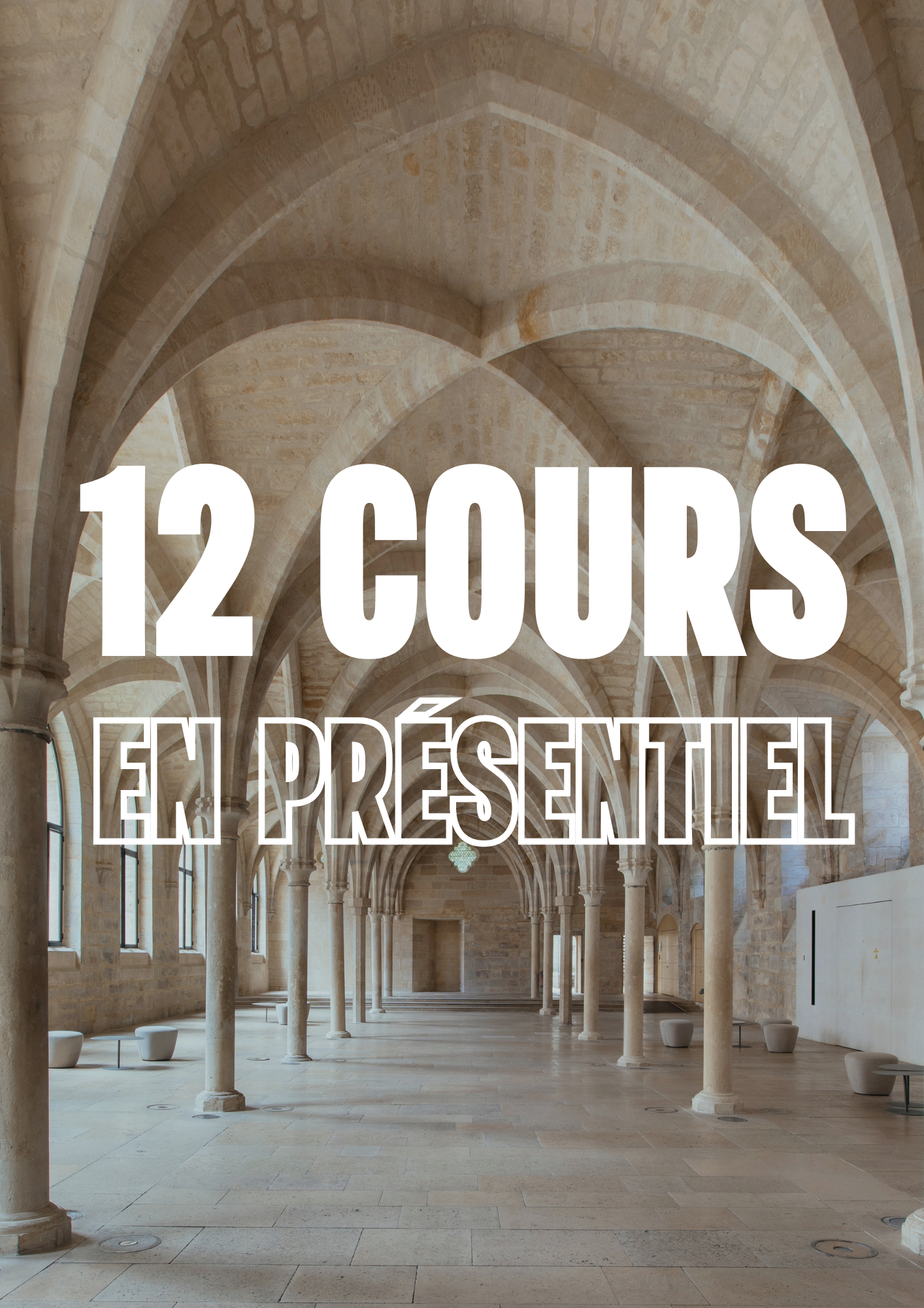 La lettre aux Romains