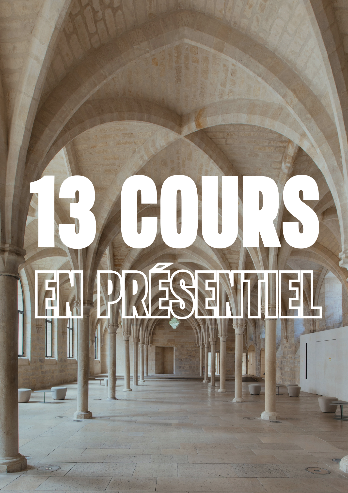 Défis actuels de l'éducation