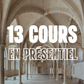 Histoire de l'Église - Deuxième période