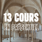 Histoire de l'Église - Deuxième période