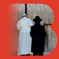 Théologie chrétienne des religions / Œcuménisme / Relations avec le judaïsme
