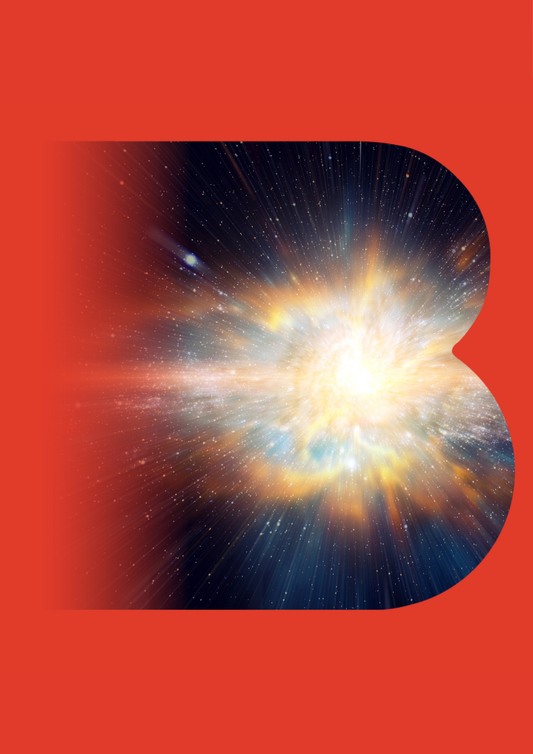 Théologie et sciences : de l’espace et du temps dans la Bible à l’espace-temps en sciences.