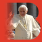 Chercher Dieu avec Benoît XVI