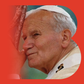 Introduction à la pensée de saint Jean-Paul II