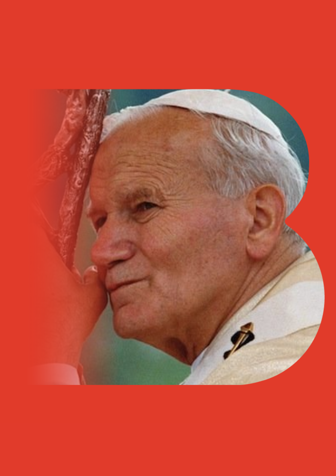 Introduction à la pensée de saint Jean-Paul II