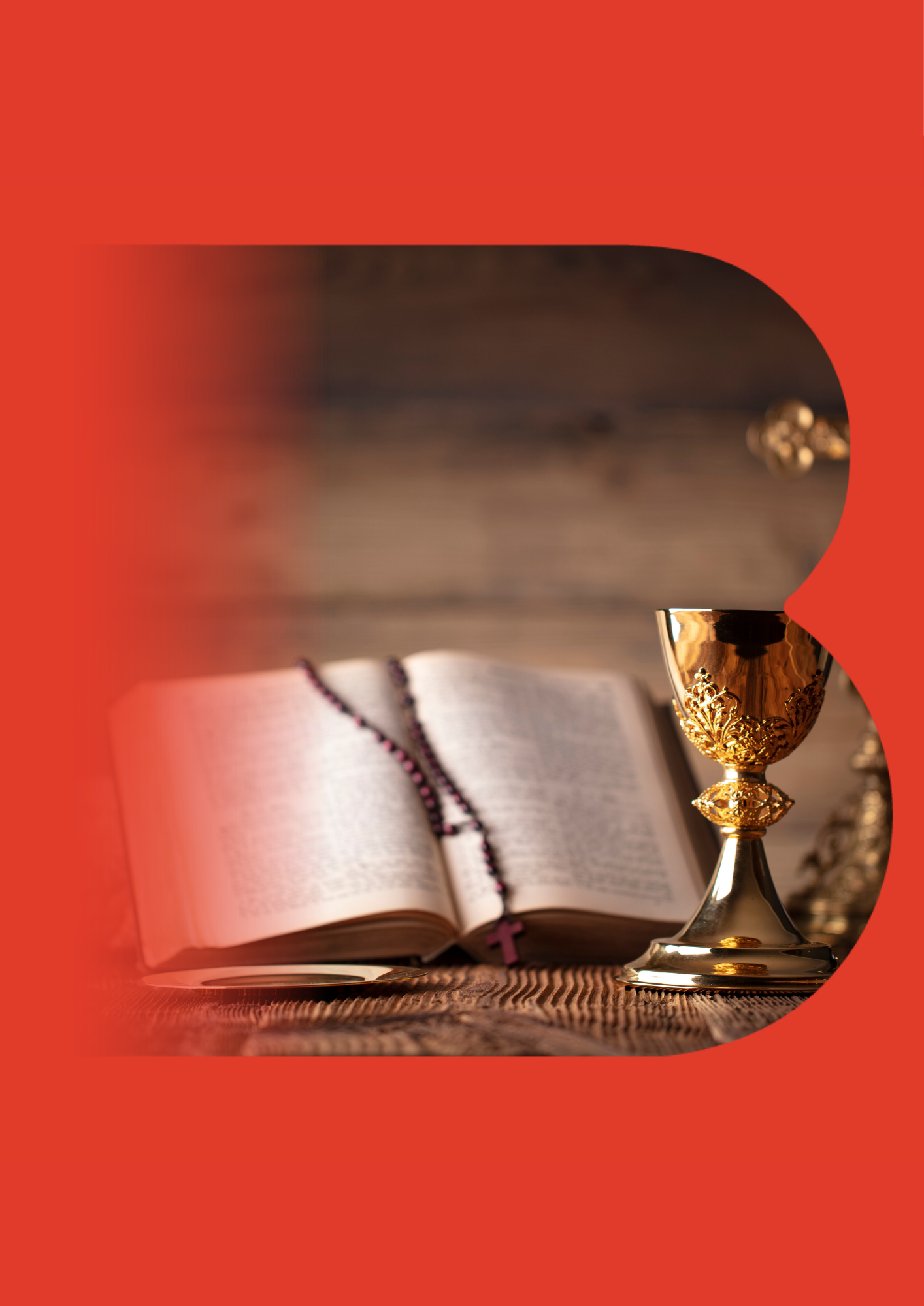 Introduction à la théologie spirituelle