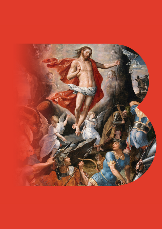 La liturgie en ses mystères