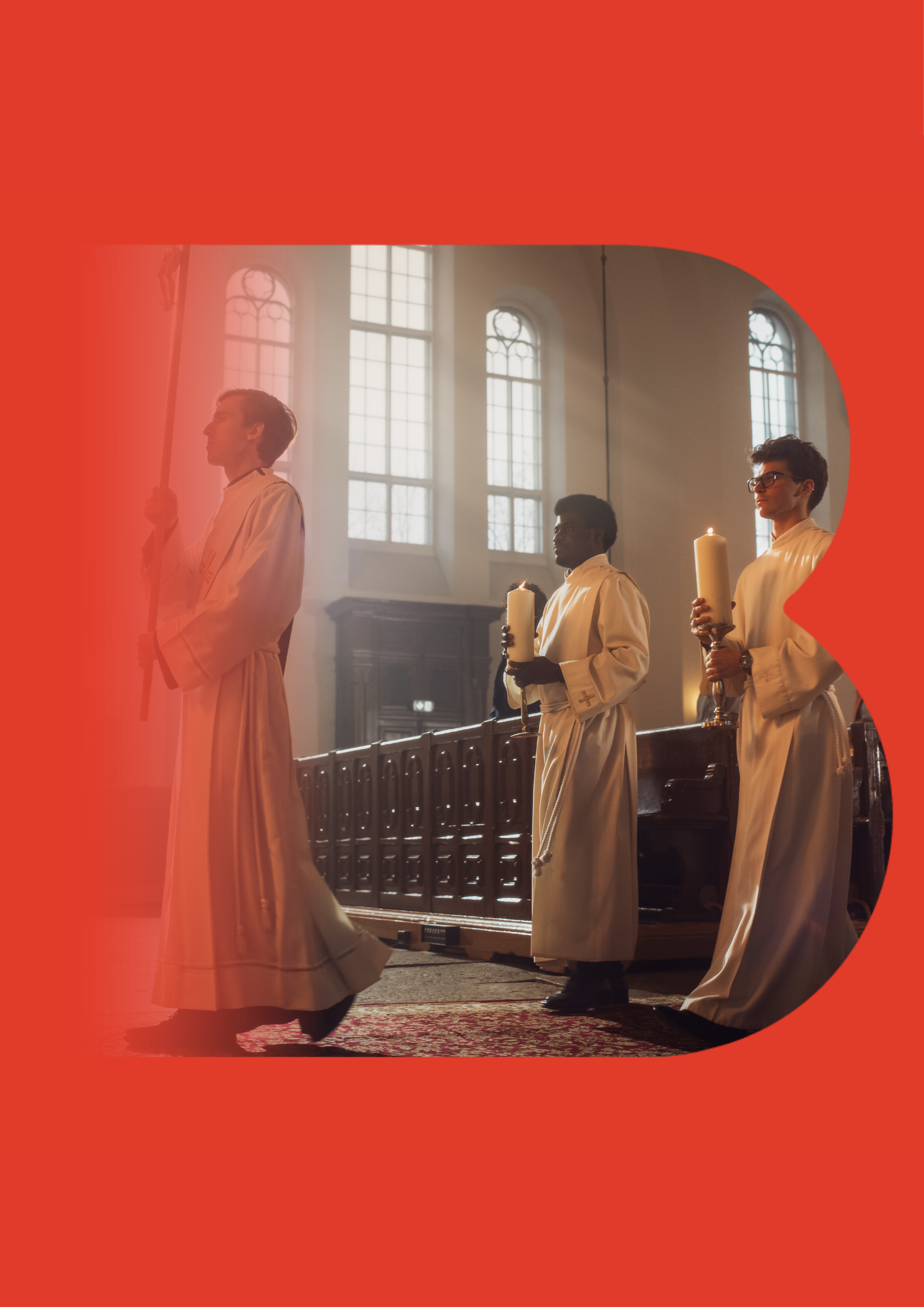 La liturgie en ses mystères