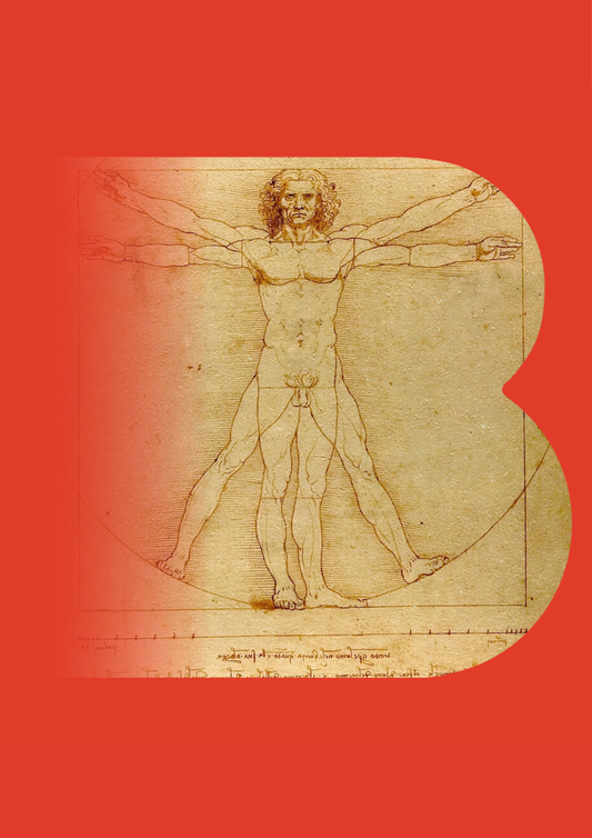 Théologie du corps