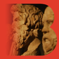 Histoire de la philosophie - Première période - L'Antiquité