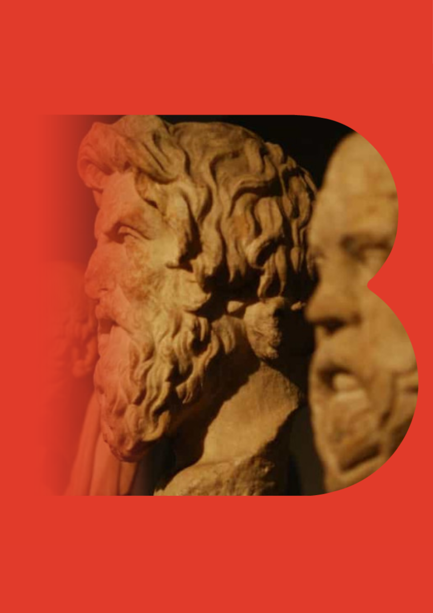Histoire de la philosophie - Première période - L'Antiquité