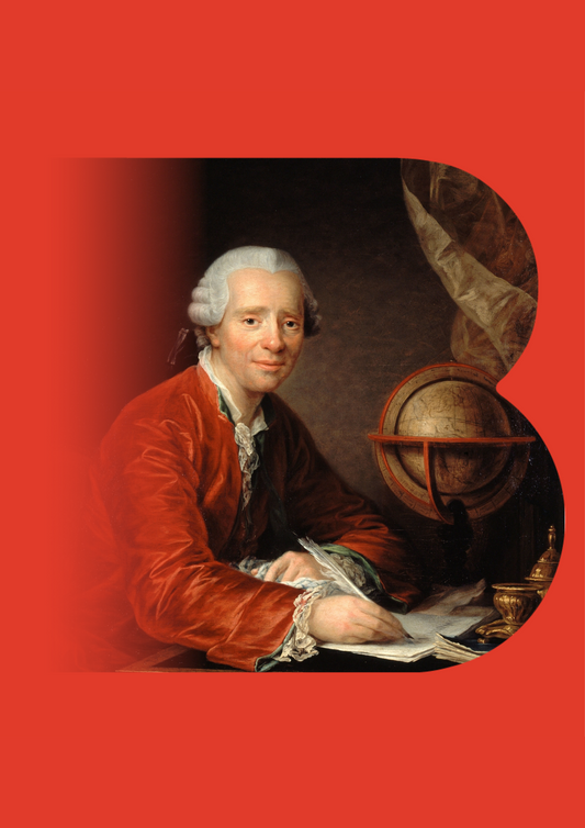 Histoire de la philosophie 3ème période - L'éveil à la modernité