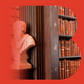 Histoire de la philosophie 4ème période - L'époque moderne