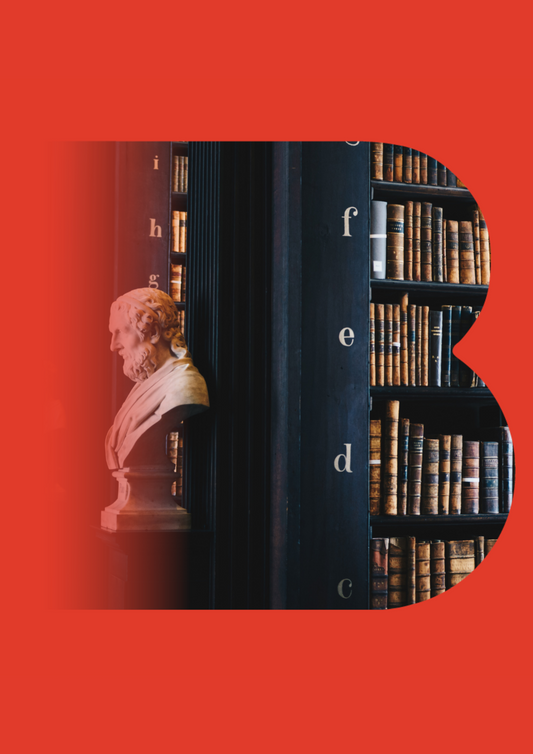 Histoire de la philosophie 4ème période - L'époque moderne