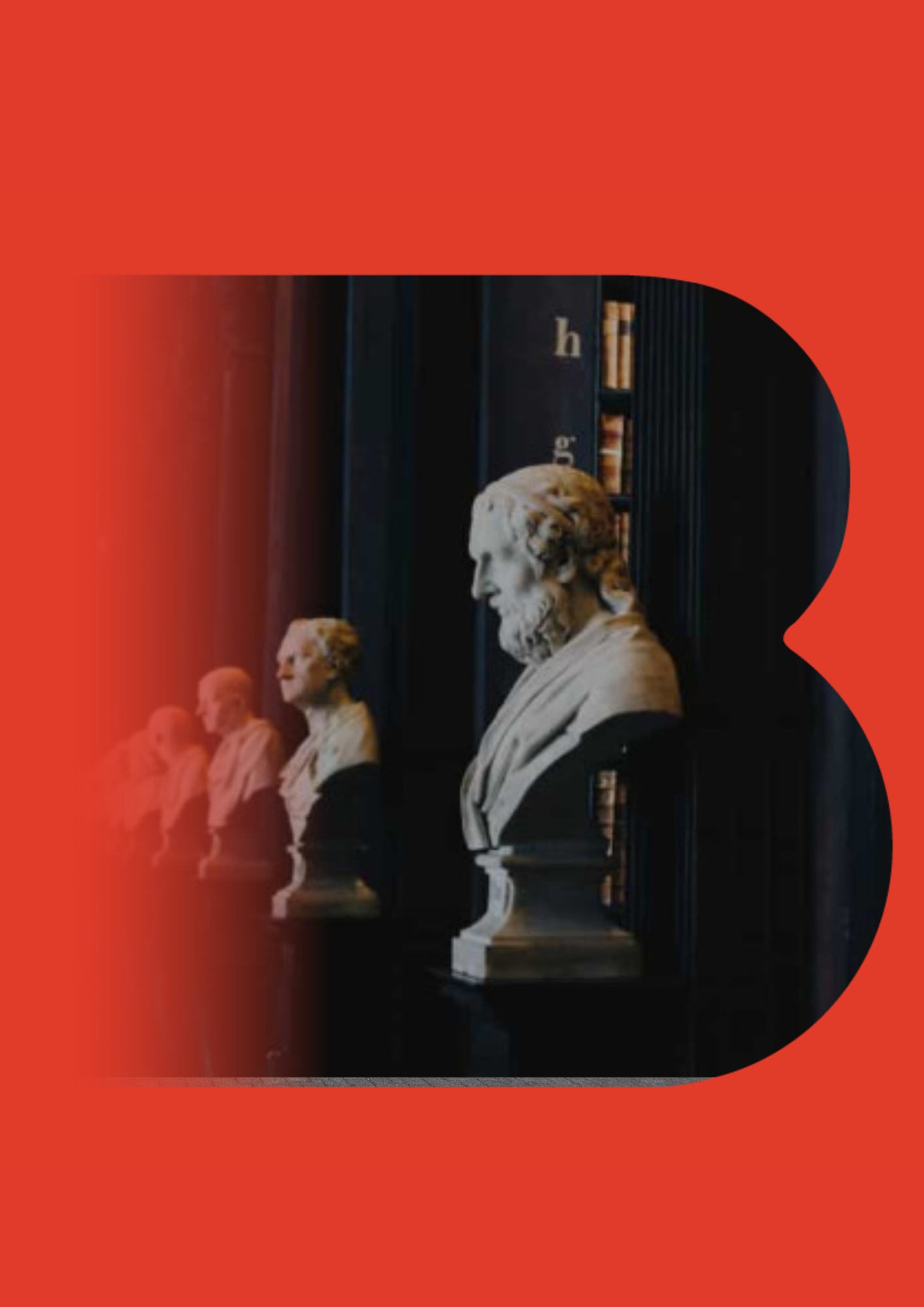 Histoire de la philosophie - Quatrième période - L'époque moderne
