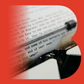 Voyage à travers les textes II