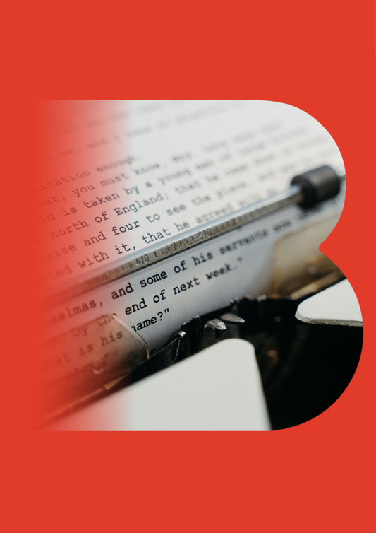 Voyage à travers les textes II